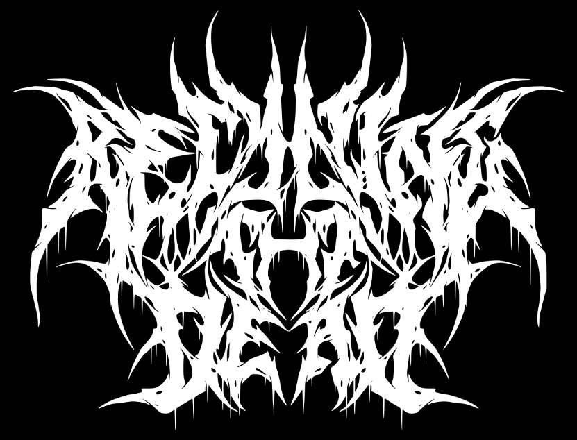 Recycling the Dead - Death Metal
